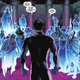 Illustration for article titled Marvel Cinematic Universe and Daddy Issues